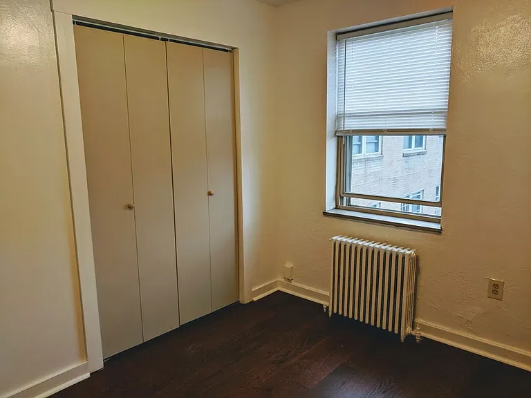5506 Fifth Avenue — Photo 138