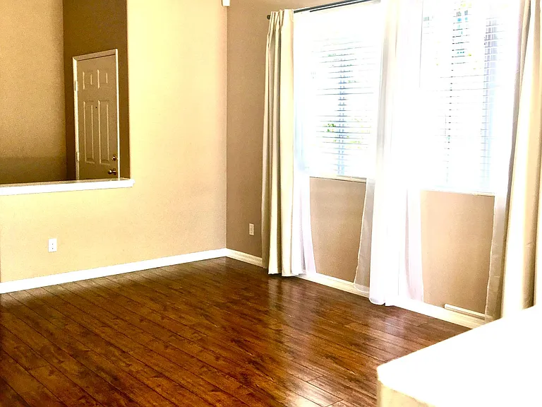 613 Sweet Pea Pl — Photo 63