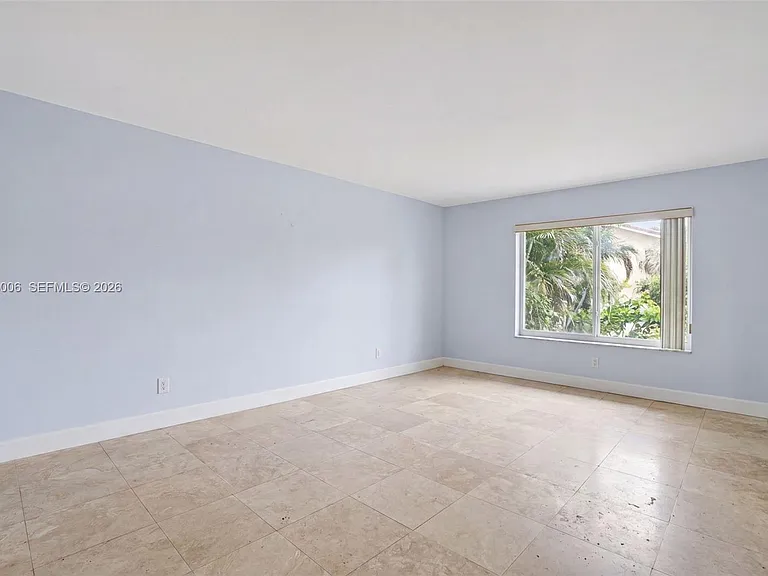 14102 SW 167th Ter — Photo 18