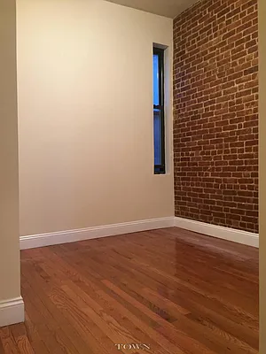 Rented by Town Residential | media 10