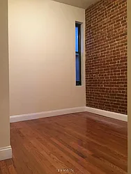 Rented by Town Residential