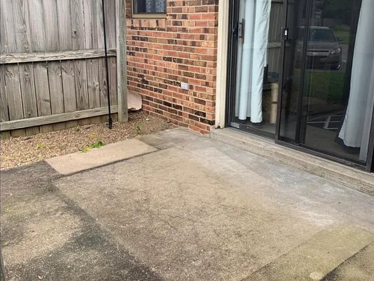 1714 Bluegrass Ct #3 — Photo 10