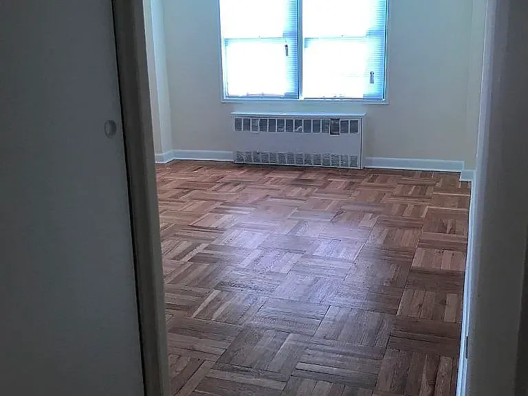 9801 67th Ave #2G — Photo 5