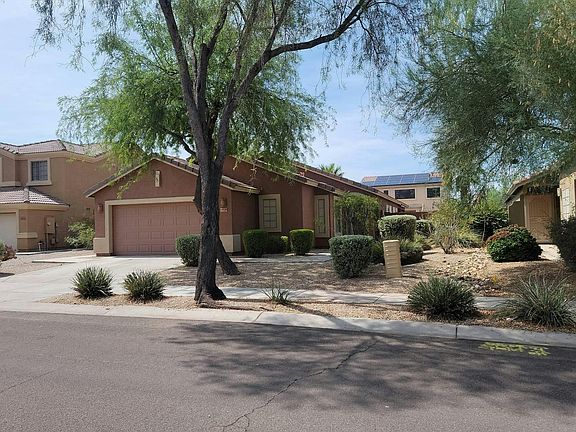 2nd image of 17539 W Ocotillo Ave