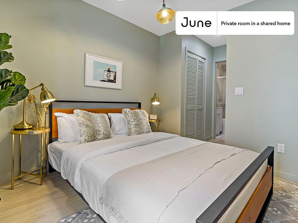 1st image of 29 Stone St #1-C
