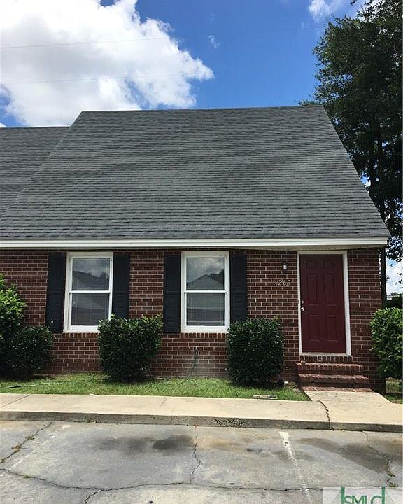 1st image of 230 Lanier Dr #269-276