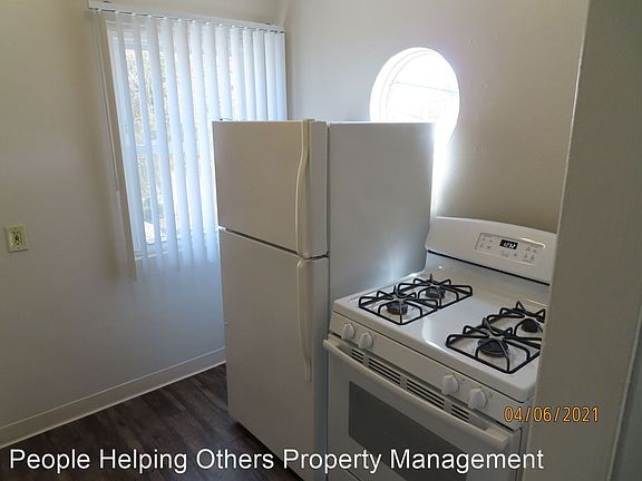 4th image of 4229 Copeland Ave #4225