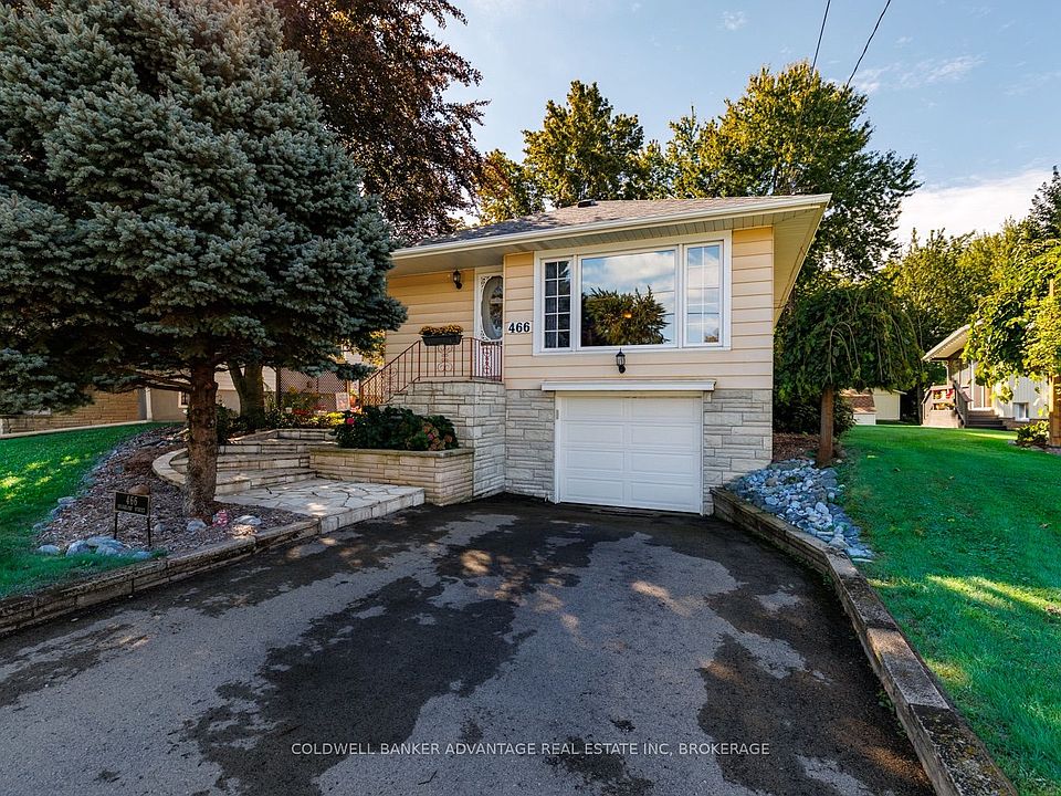 1st image of 466 Sugarloaf St