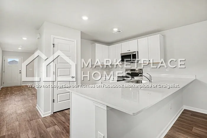 183 Birchwood Dr — Photo 7