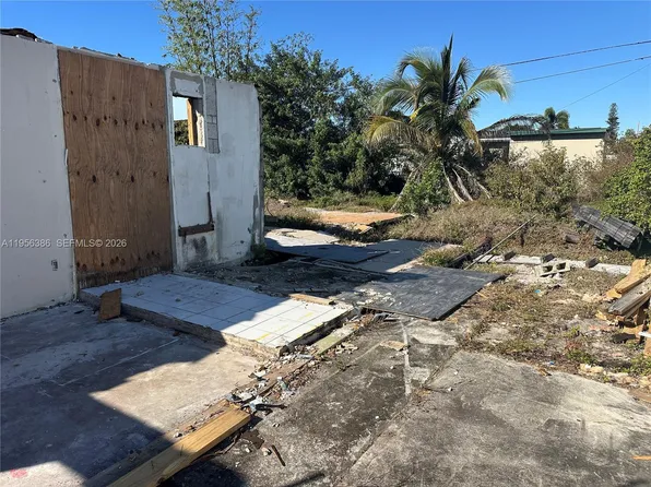 2101 SW 46th Ave, Fort Lauderdale, FL 33317