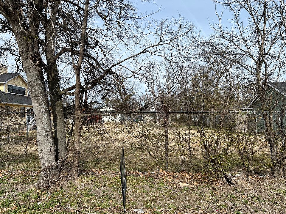 2nd image of Tbd1 Thomas St