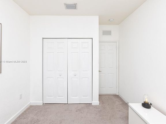 5th image of 11366 NW 74th Ter #11366