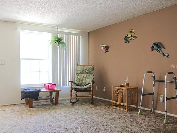 2nd image of 16340 Caribbean Ct