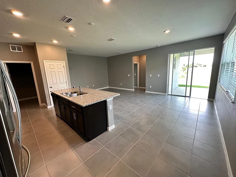 11454 Gallatin Trl — Photo 8