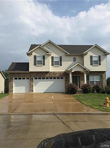 1st image of 4900 Auburn Trace Ct