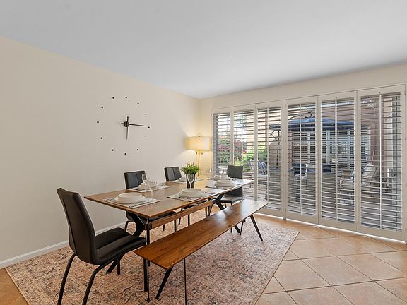 5th image of 4820 N 72nd Way