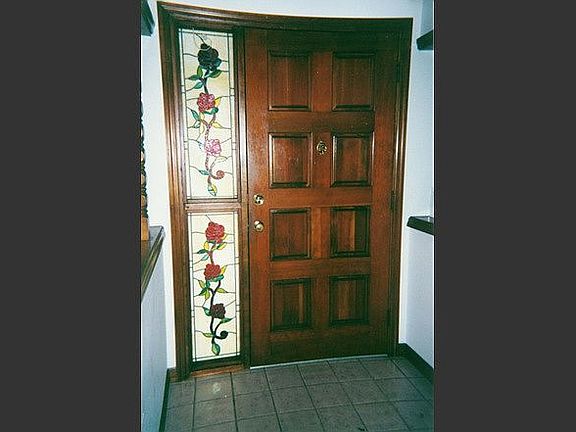 4th image of 3885 Orange Lake Dr