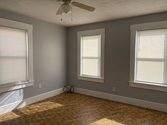 5th image of 29-31 Mulberry St #29A