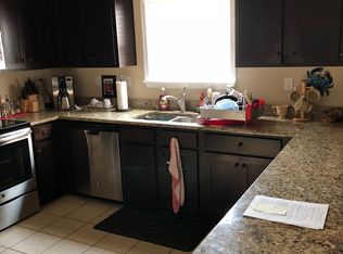 12 Sweetgrass Ln, Ocean Springs, MS 39564