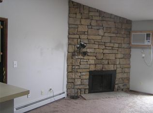 14704 E 2nd Ave APT 202E, Aurora, CO 80011