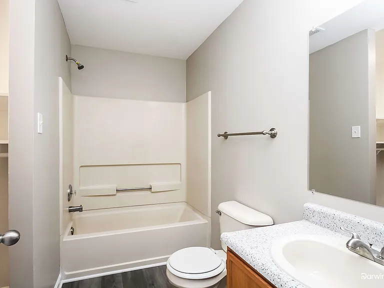 2309 Collins Way — Photo 11