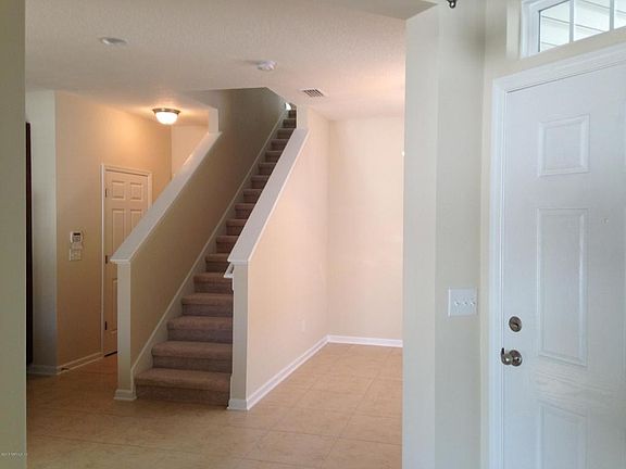 3Lot39Entry122614