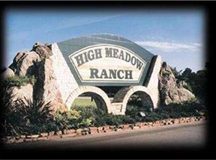 37903 Meadow Wood Grn, Magnolia, TX 77355