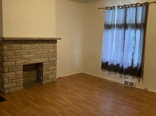 336 W 12th Ave, Homestead, PA