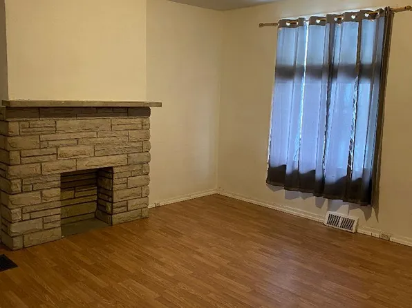 336 W 12th Ave, Homestead, PA 15120