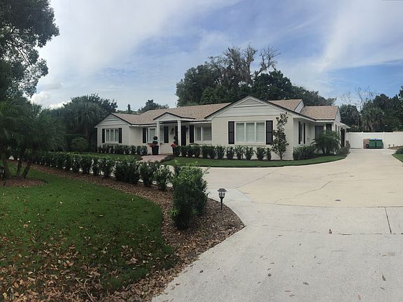 3rd image of 1231 Palmer Ave