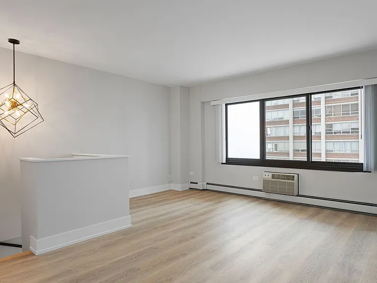 The Duplex Tower — Photo 39