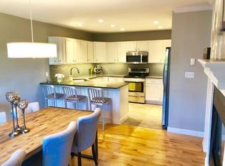 46 Club Rd, Plattsburgh, NY 12903