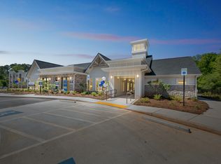 4039 Hanover Way #3104, Ellenwood, GA 30294