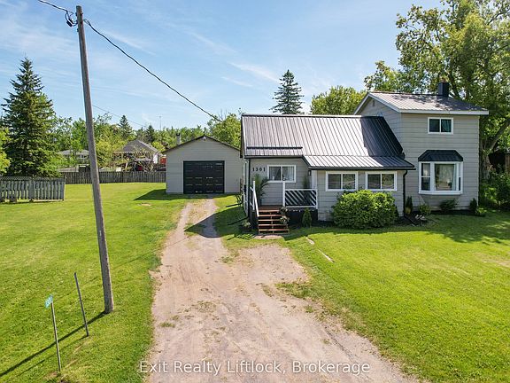 2nd image of 1301 County Road 28 Rd