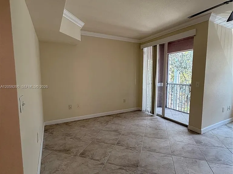 6306 W Sample Rd #6306 — Photo 14