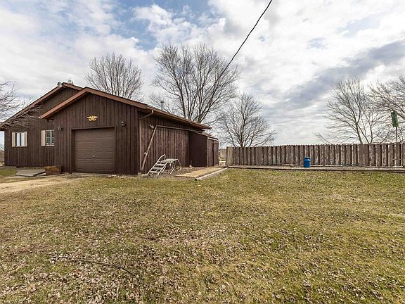 4th image of 9317 County Road G