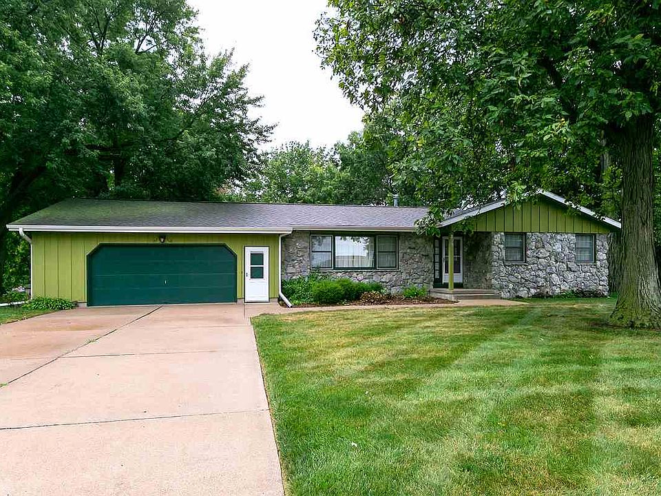 1st image of 108 Sherwood Dr
