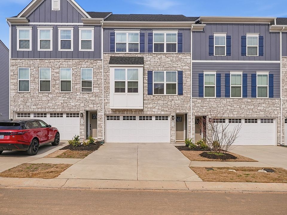 1st image of 5032 Grain Orchard Rd