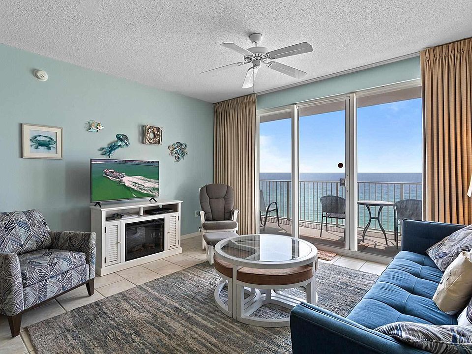 1st image of 1200 Scenic Gulf Dr Unit 1002-B