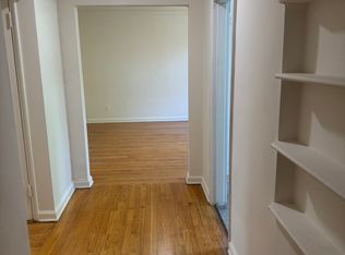 138-26 78th Ave, Flushing, NY 11367
