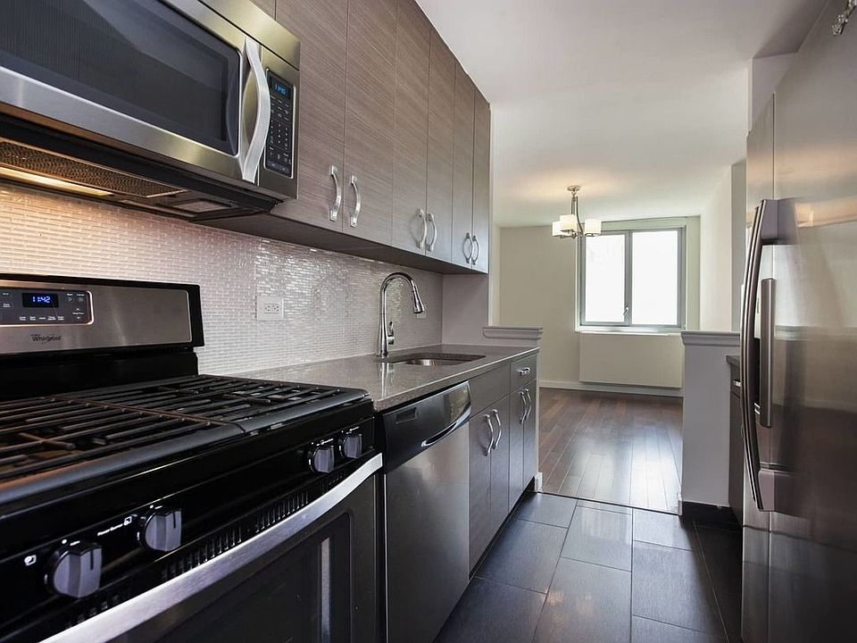 1st image of 339 E 33rd St #S22