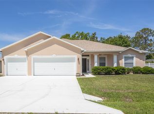 4 White Hurst Ln, Palm Coast, FL 32164