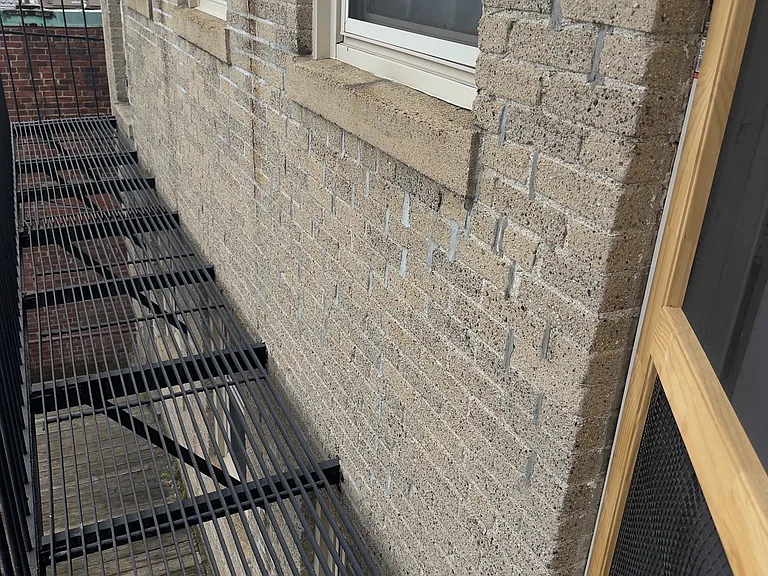 293 Spring Street Ext #3 — Photo 13