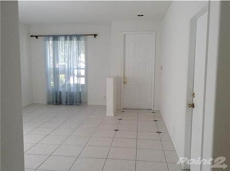 2nd image of 4488 Lake Tahoe Cir