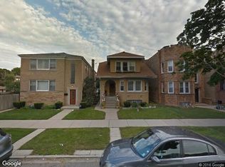4973 N Kilpatrick, Chicago, IL 60630