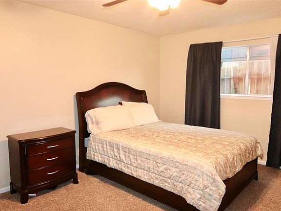 4th image of 3723 Moonlite Dr