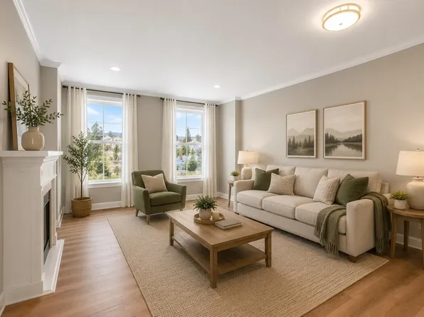 65 Chelsea St APT 304, Boston, MA 02129