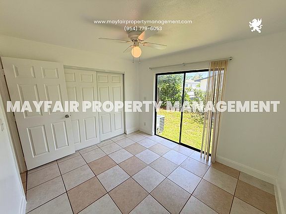 5th image of 2316 Monroe St #11