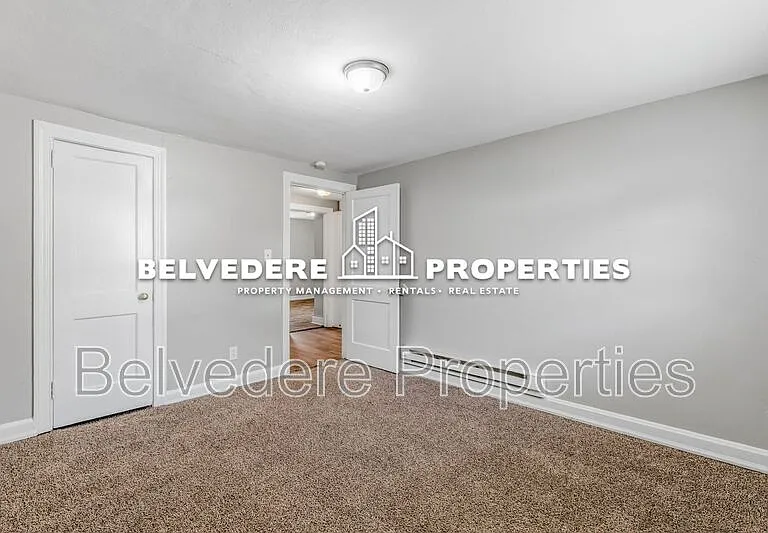 1730A Brooks Ave — Photo 8