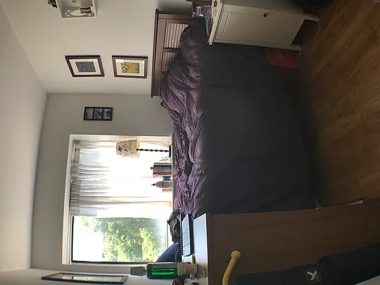 Rented by Vanderborgh Realty  | media 4